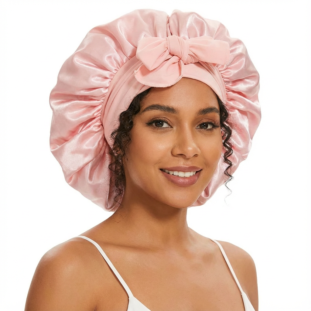 Gimani™ Schlafhaube