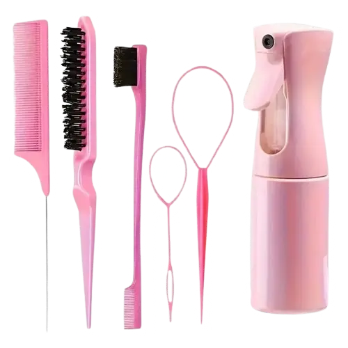 Gimani™ Haarset